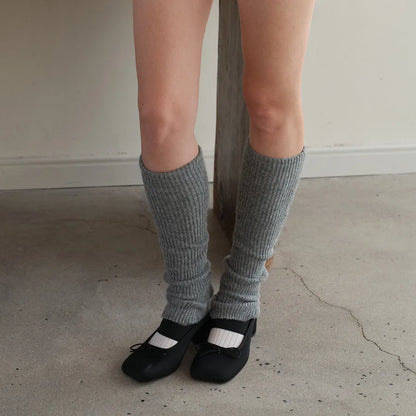 product/2025/11/19/1991043759751696384.jpg