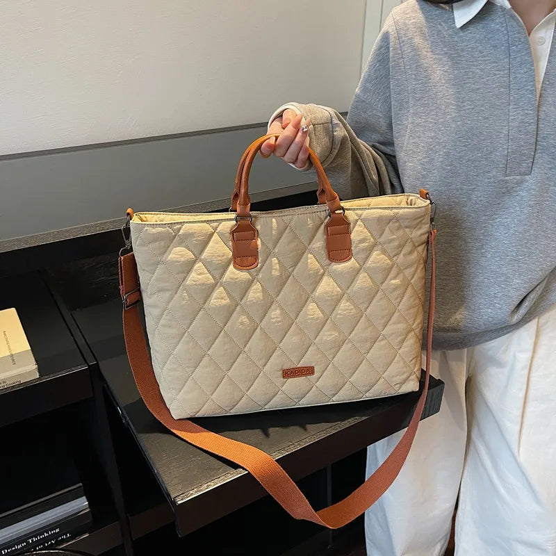 product/2026/2/7/2019945982032220160.jpg