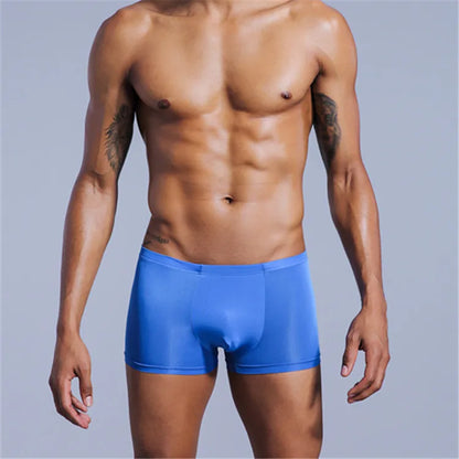 /dsp/20250623/b4154d2ffb104e3ba1e743ea6a445024.jpg