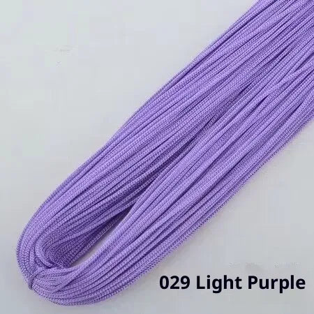 /product/2025/10/30/1983820521942421504.png
