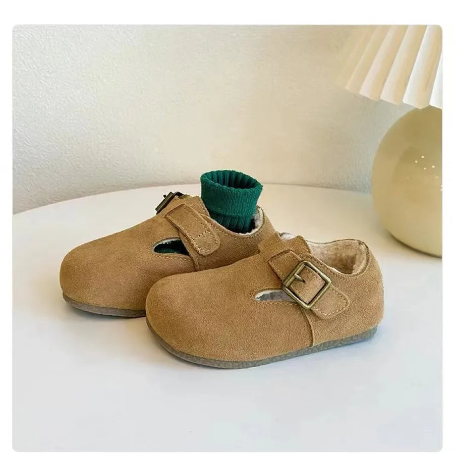 /product/2026/1/13/2011016171821862912.jpg