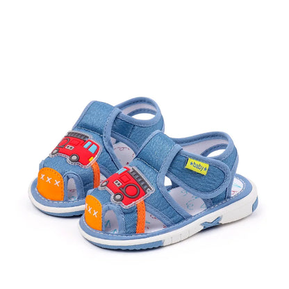 product/2025/9/16/1967886398556082176.jpg