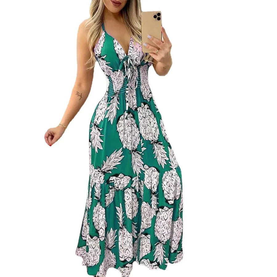 product/2023/4/14/1646767333462642688.jpg
