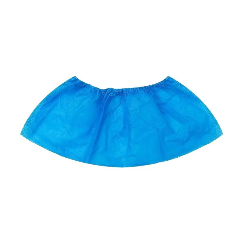 product/2026/1/19/2013193115741065216.jpg