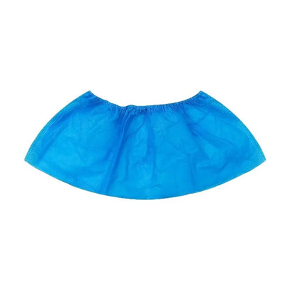 product/2026/1/19/2013193115741065216.jpg