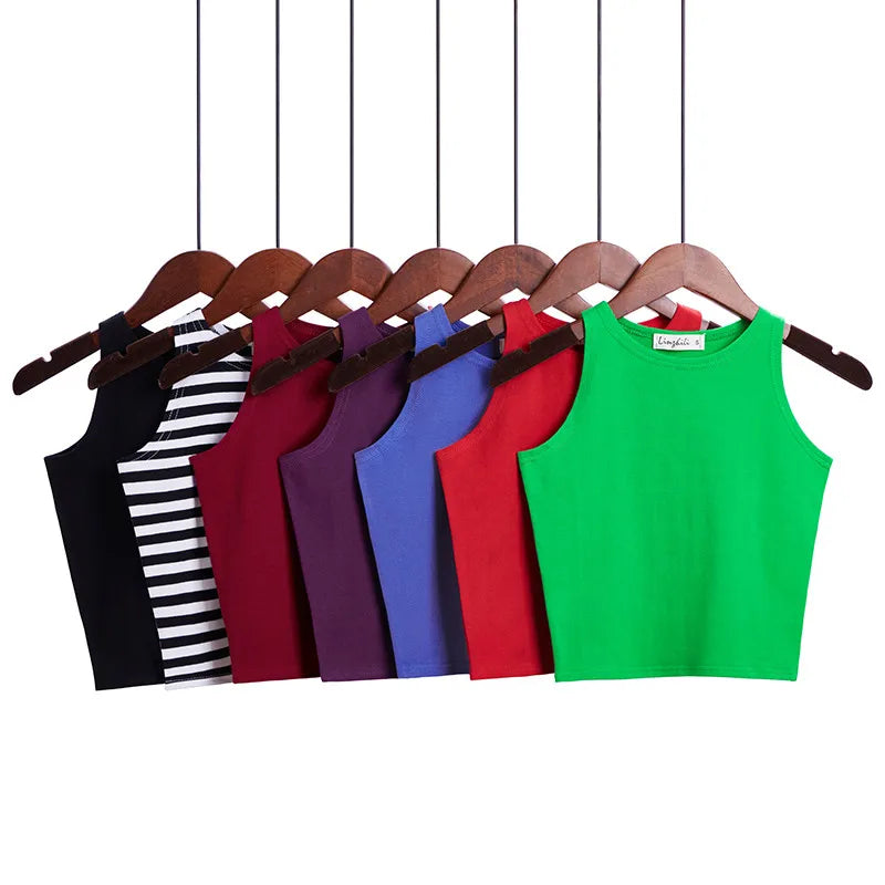 product/2022/7/11/1546430529929351168.jpg