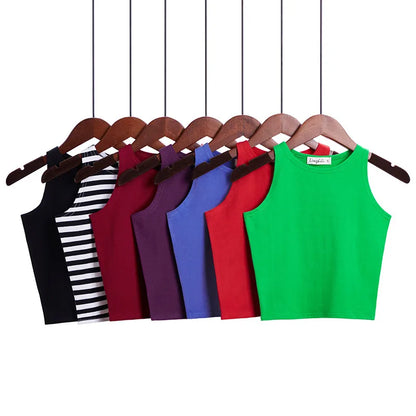 product/2022/7/11/1546430529929351168.jpg
