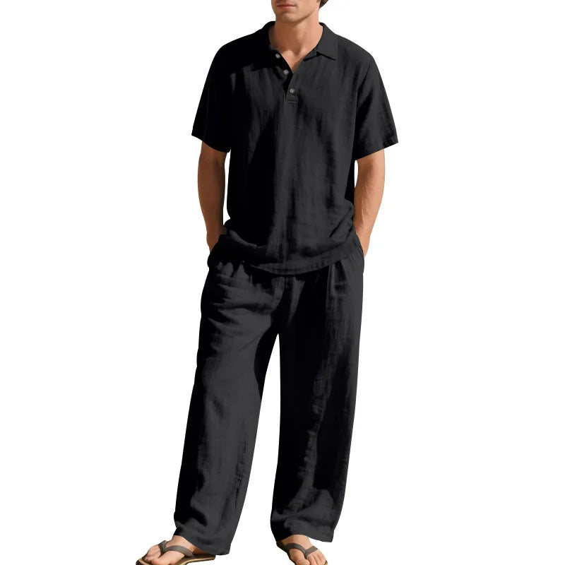 product/2026/1/22/2014223648717672448.jpg