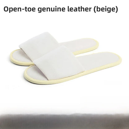 /product/2026/1/14/2011321426463821824.jpg