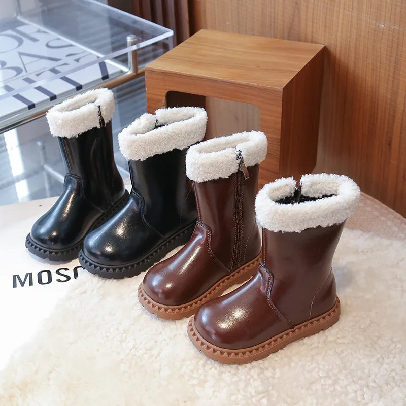 product/2025/10/7/1975468715214508032.jpg