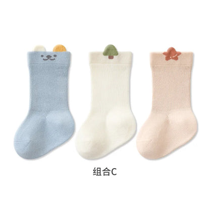 /product/2026/1/8/2009083920624259072.jpg