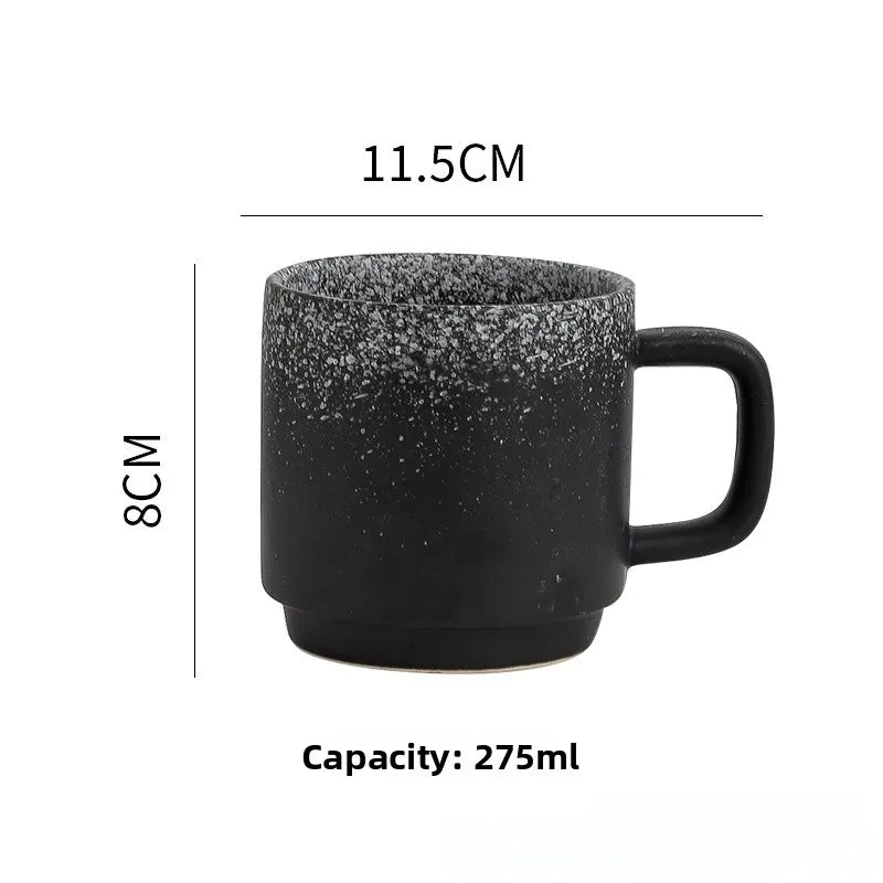/product/2026/1/16/2012066068247482368.jpg