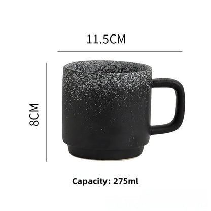 /product/2026/1/16/2012066068247482368.jpg