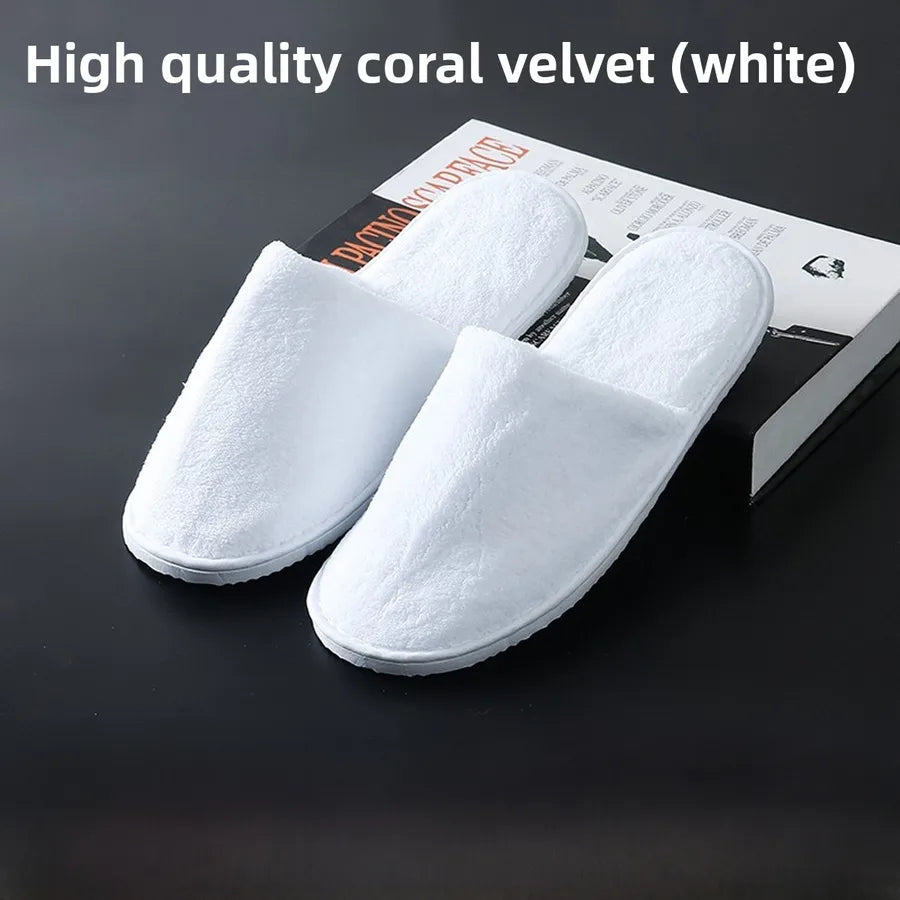 /product/2026/1/14/2011320783514767360.jpg