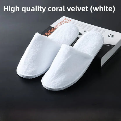 /product/2026/1/14/2011320783514767360.jpg