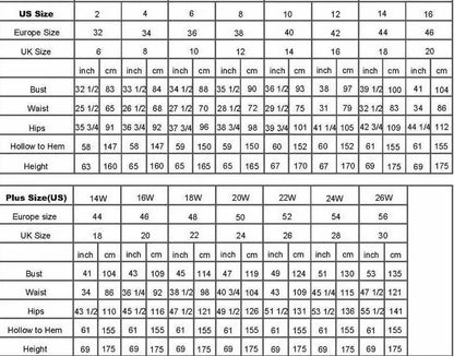 dsp/20250619/c9bb3bbe6a56458aa8c21d946046b6a5.jpg