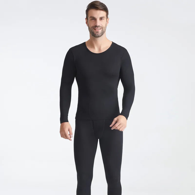 /product/2025/8/13/1955453318105010176.jpg
