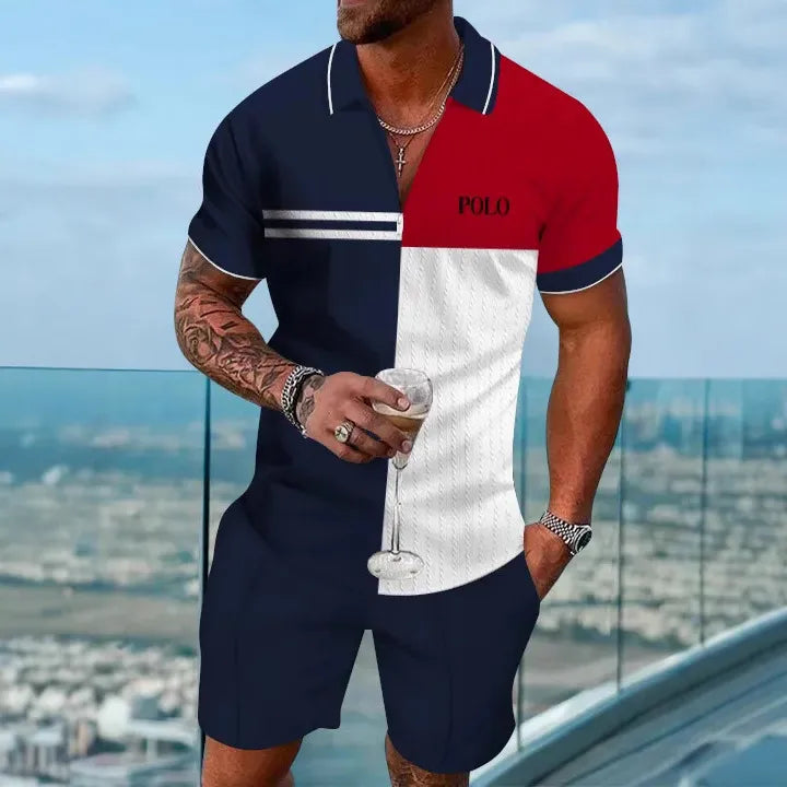 product/2025/6/26/1938141808366325760.jpg