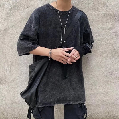product/2025/10/3/1974037664323735552.jpg