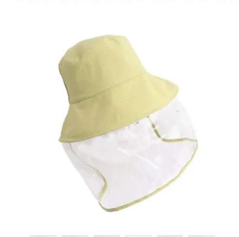 dsp/20250619/80a631cfb64548f290fd06ec599a6b4c.png