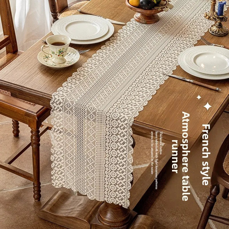 product/2026/1/21/2014000274036887552.jpg