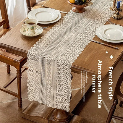 product/2026/1/21/2014000274036887552.jpg