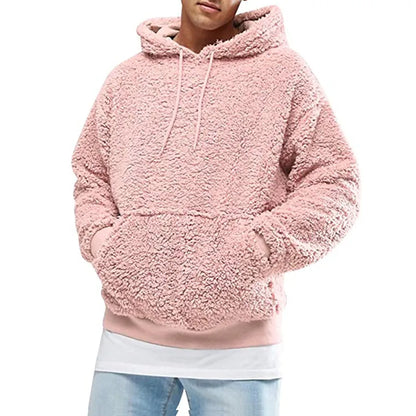 product/2025/9/24/1970772509217394688.jpg