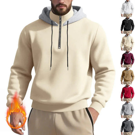 product/2025/9/26/1971400232772177920.jpg