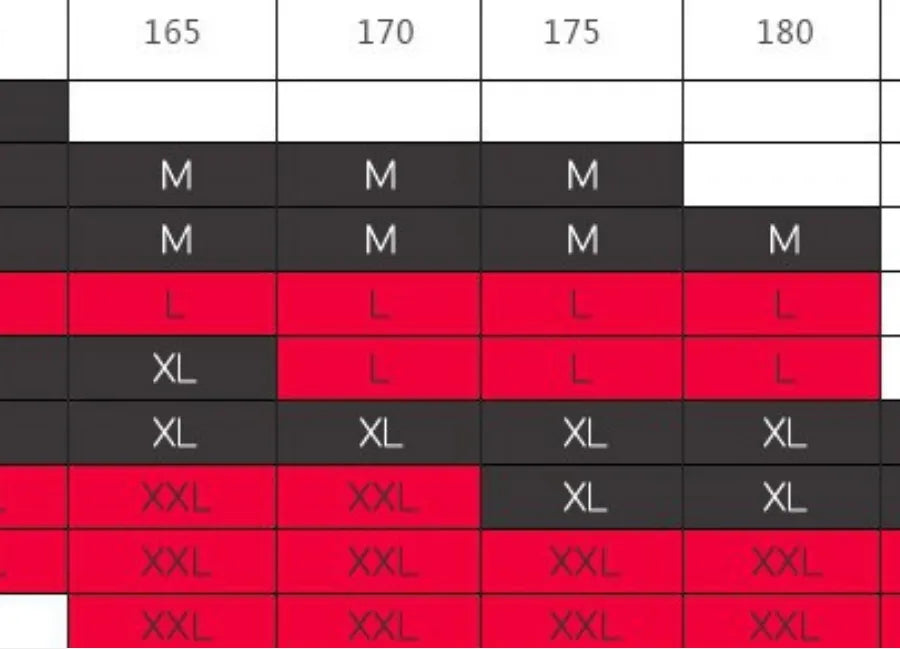 dsp/20250619/c9d6d7a15b6b475babca0d0c6879fc85.png