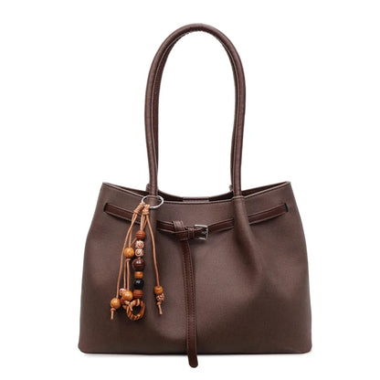 /product/2026/2/7/2020056692984778752.jpg
