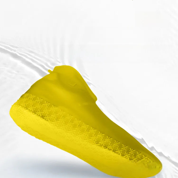product/2024/8/8/1821479581446705152.jpg