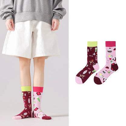 /product/2025/12/26/2004450815137419264.jpg