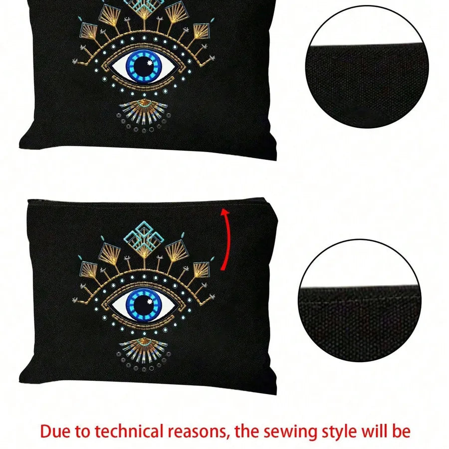 product/2026/2/9/2020772970225602560.jpg