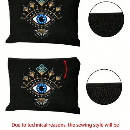 product/2026/2/9/2020772970225602560.jpg