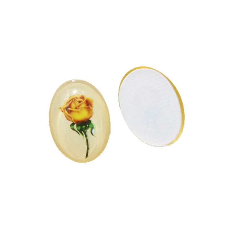 product/2026/2/6/2019693055564713984.jpg