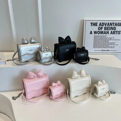 product/2026/2/7/2019945587373379584.jpg