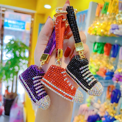product/2025/6/4/1930096157497888768.jpg