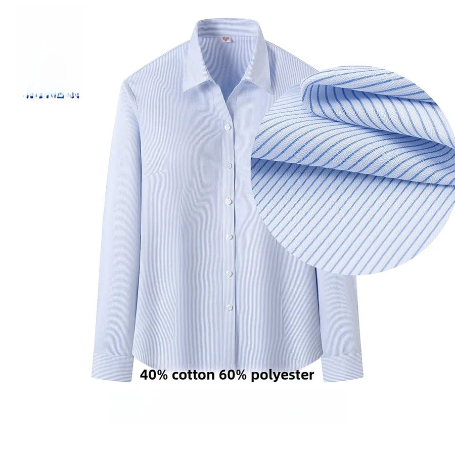 /product/2026/2/6/2019681590149517312.jpg