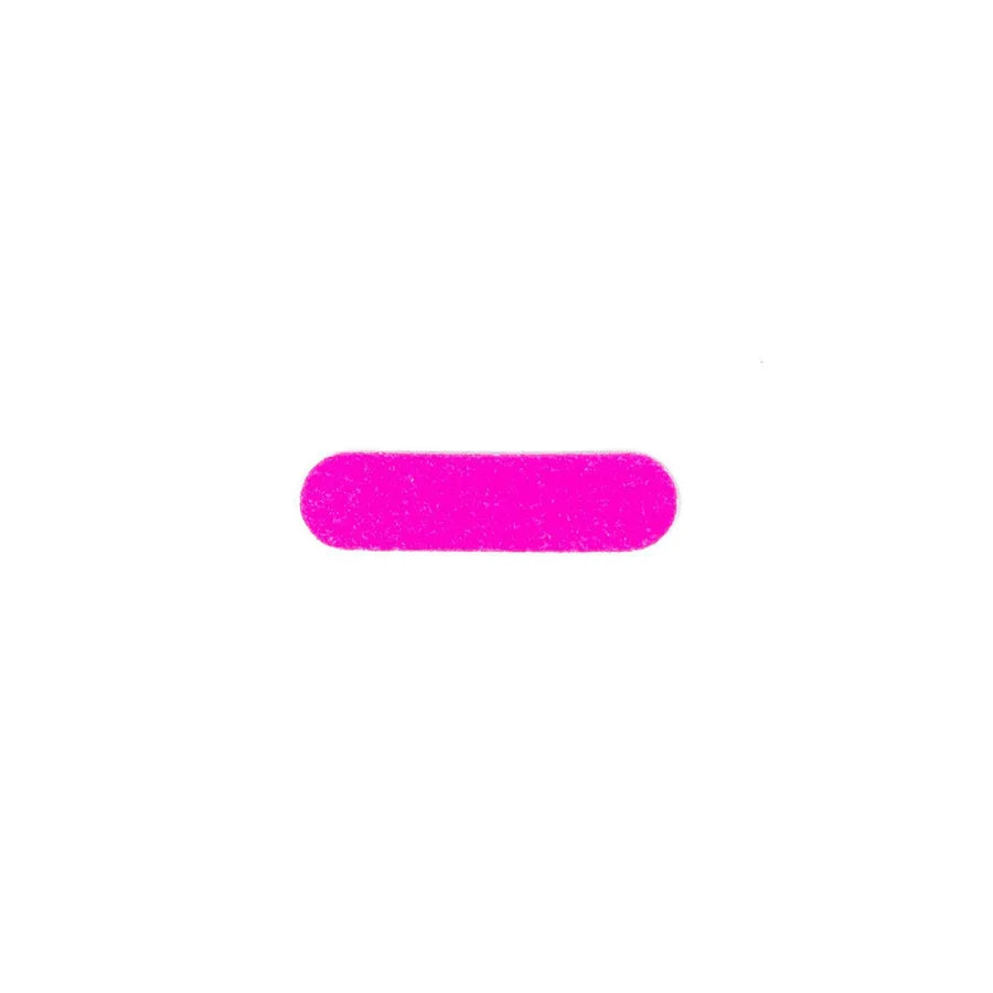 product/2026/2/12/2021835111028363264.jpg