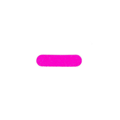 product/2026/2/12/2021835111028363264.jpg