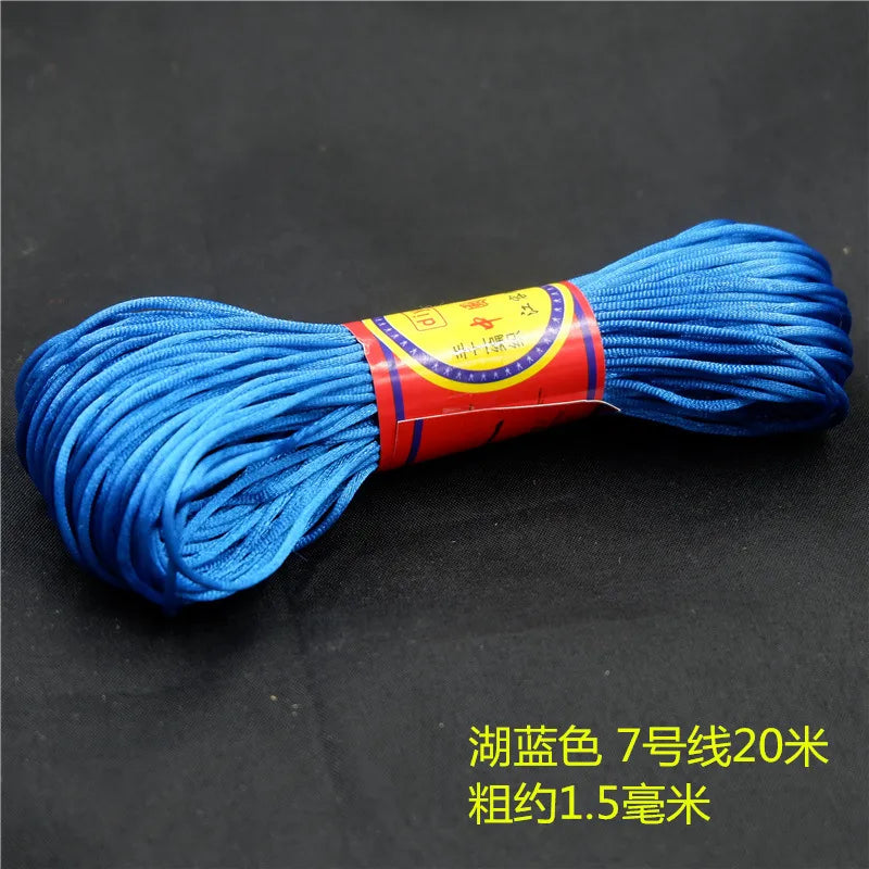 /product/2026/1/7/2008830783397171200.jpg