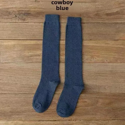/product/2024/10/18/1847193958019633152.jpg