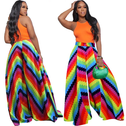 product/infringement/2024/3/16/1768902380914745344.jpg