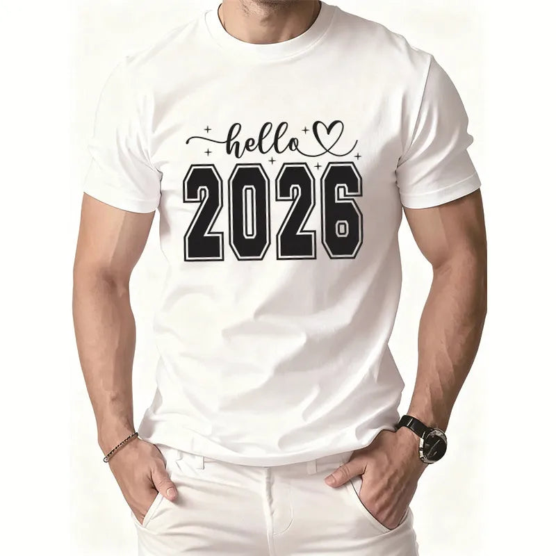/product/2025/11/24/1992790128942256128.jpg