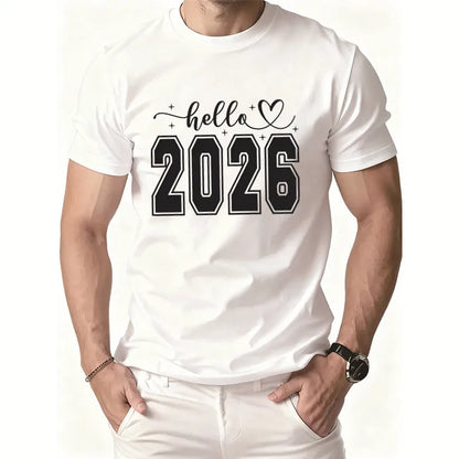/product/2025/11/24/1992790128942256128.jpg