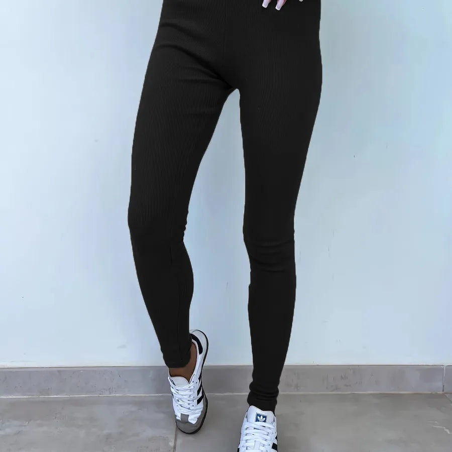 dsp/20250619/27f161e42dba4a25afe38a1fd82d777b.jpg