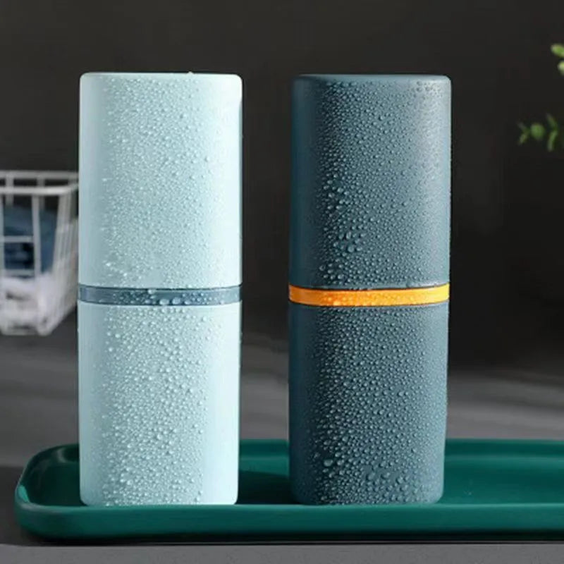 product/2024/8/27/1828289649039249408.jpg