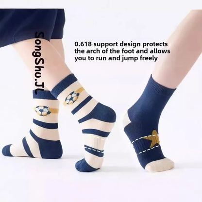 product/2025/12/12/1999346817241845760.jpg