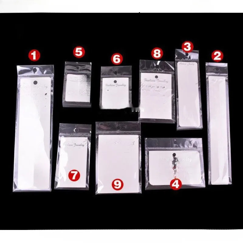 product/2025/11/19/1990984958059089920.jpg