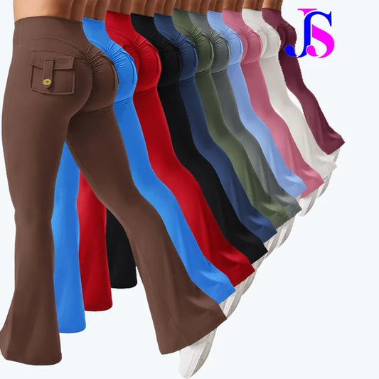 product/2026/2/12/2021883632335065088.jpg